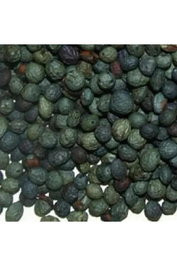 Silifke Market Menengiç 500 Gr - Image 1