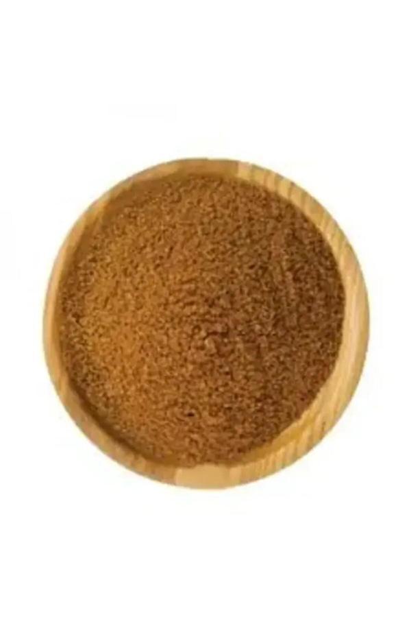 Silifke Market Toz Kimyon 250 Gr - Image 1