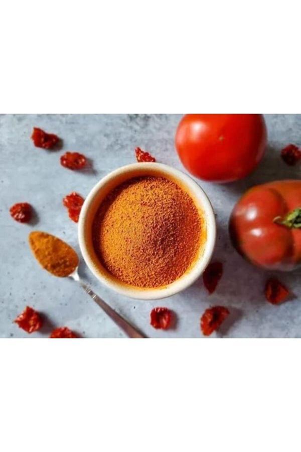 Silifke Market Toz Domates Kurusu Toros Yayla 250 Gr - Image 1