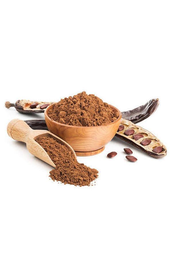 Silifke Market Keçiboynuzu (Harnup) Unu 500 Gr - Image 1