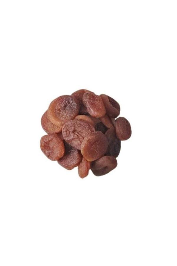 Silifke Market Kayısı Kurusu Gün Kurusu Malatya 400 Gr - Image 1