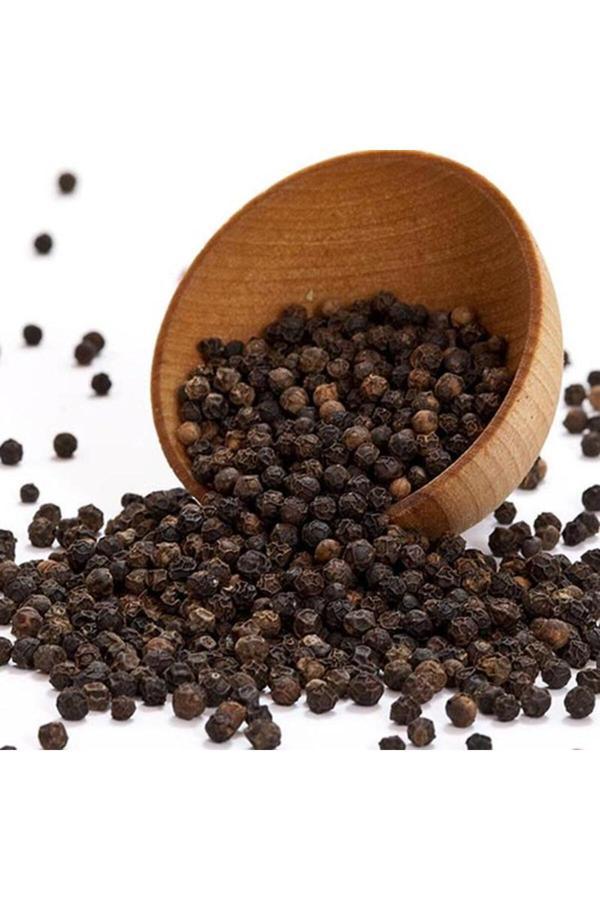 Silifke Market Tane Karabiber 200 Gr - Image 1