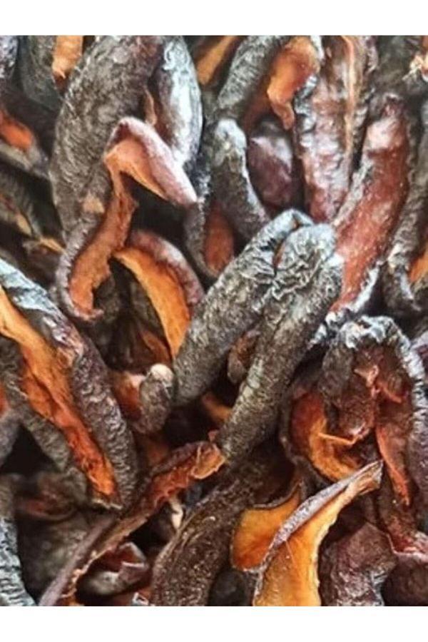 Silifke Market Erik Kurusu 400 Gr - Image 1