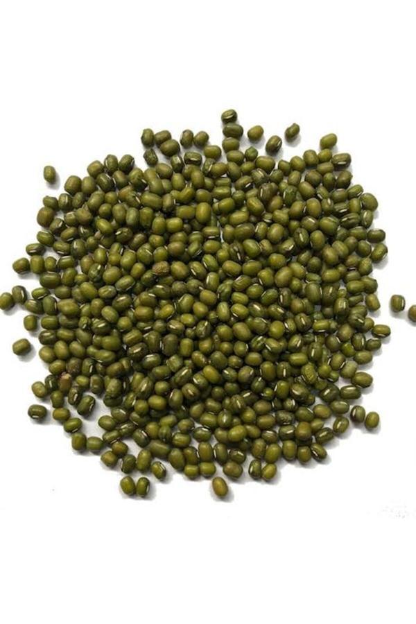 Silifke Market Maş Fasulyesi 1 Kg - Image 1