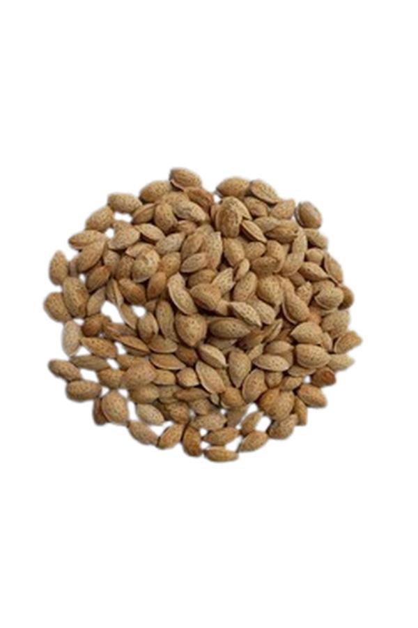 Silifke Market Kabuklu Badem (Diş) 1 Kg - Image 1