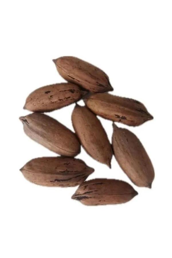 Silifke Market Pikan Ceviz 1 Kg - Image 1