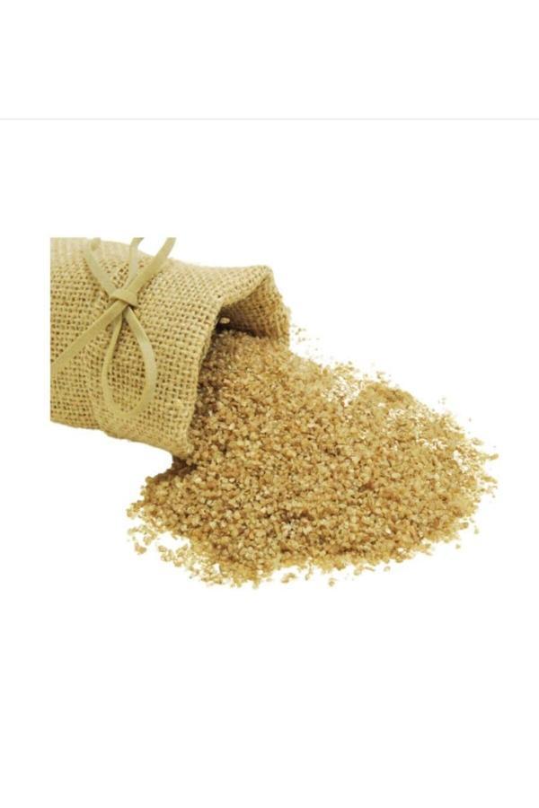 Silifke Market Köftelik Bulgur Düğürcük Atalık Sarı Buğday 1 Kg - Image 1