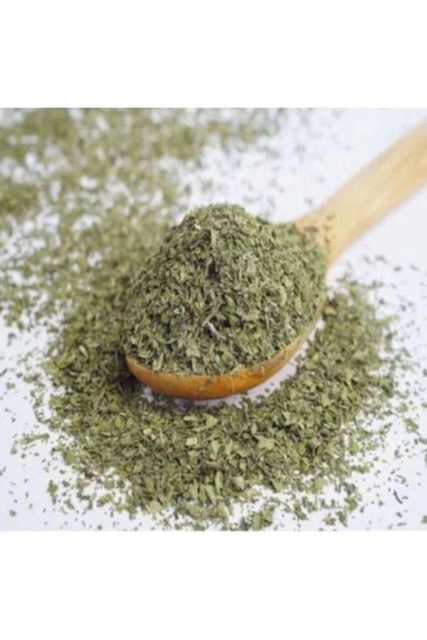 Silifke Market Kuru Nane 200 Gr - Image 1