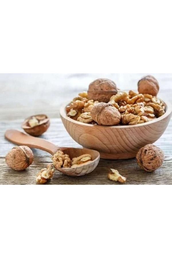 Silifke Market İç Ceviz 400 Gr - Image 1