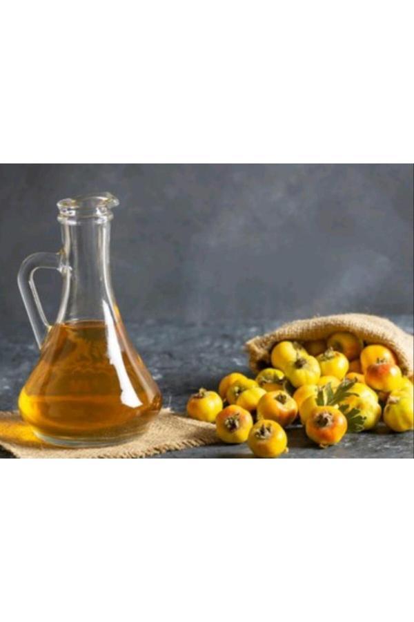 Silifke Market Alıç Sirkesi 500 Ml - Image 1