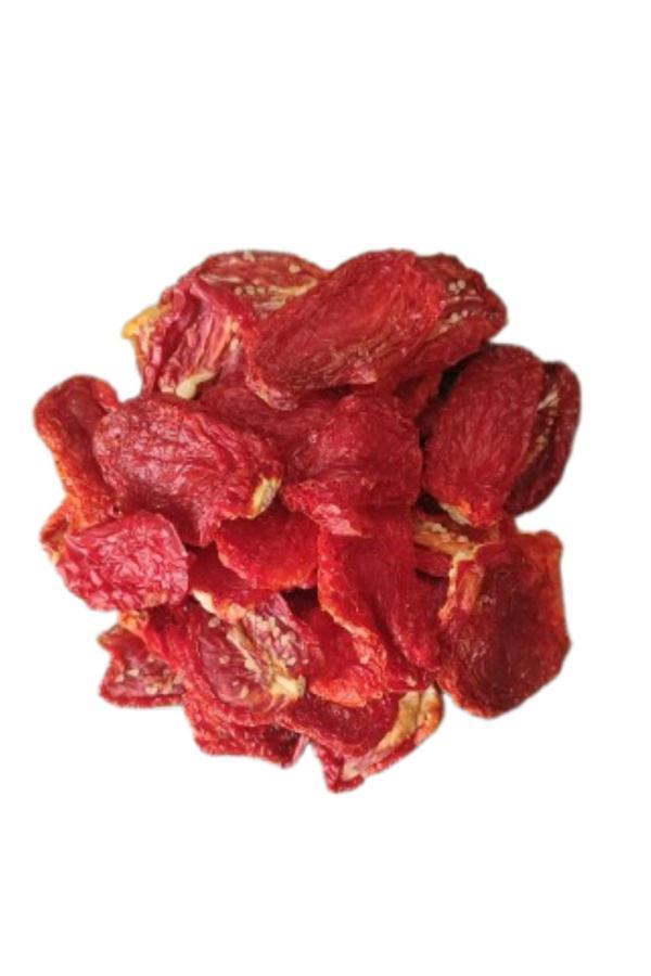 Silifke Market Domates Kurusu Toros Yayla 250 Gr - Image 1