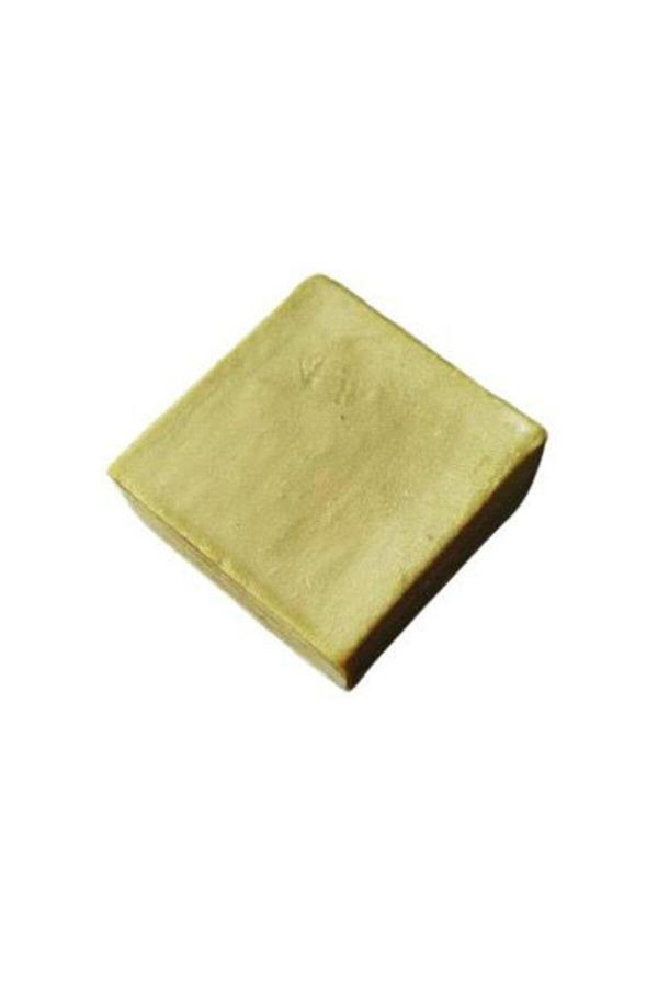 Silifke Market El Yapımı Defne Sabunu 250 Gr - Image 1