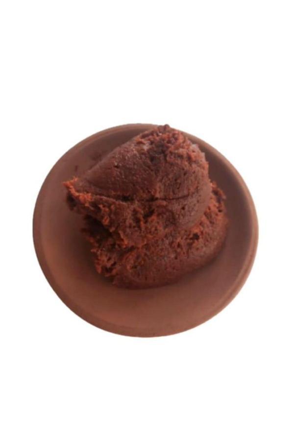 Silifke Market Gün Kurusu El Yapımı Domates Salçası 1500 Gr - Image 1