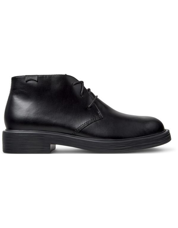 Camper Dean Erkek Bot K300493-001 - Image 1