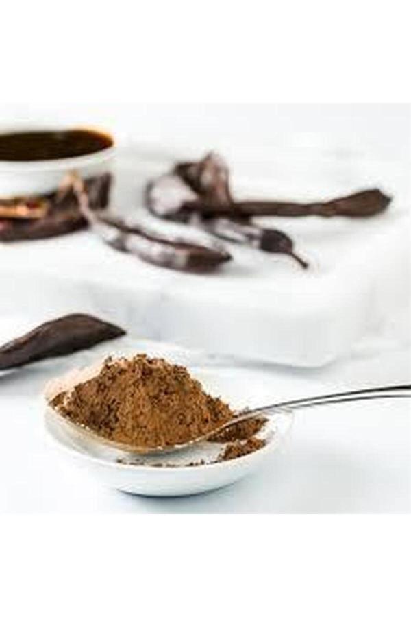 Silifke Market Harnup Kahvesi 250 Gr - Image 1