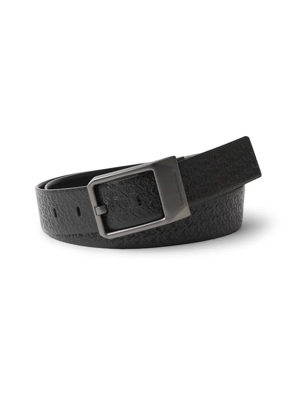 Calvin Klein Erkek Kemer LV04D7011GUK4 - Image 1