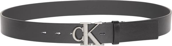 Calvin Klein Erkek Kemer LV04D7016GV8L - Image 1
