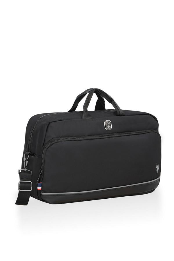 U.S. Polo Assn. El Valizi PLEVR23627 - Image 1