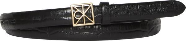 Calvin Klein Kadın Kemer LV04F7053G2QU - Image 1