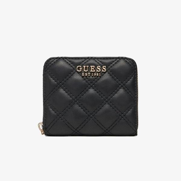 Guess Tamsin Kadın Cüzdan SWQG9673137 - Image 1