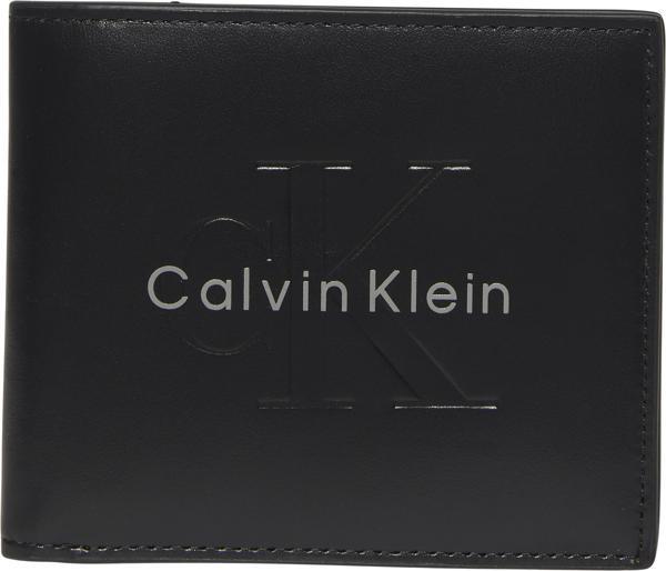 Calvin Klein Erkek Cüzdan LV04D1155GUB1 - Image 1