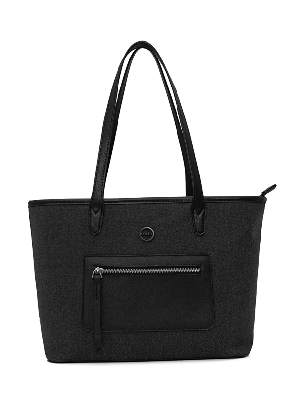 Fossil Kadın Omuz Çanta 05FM25K1275 - Image 1