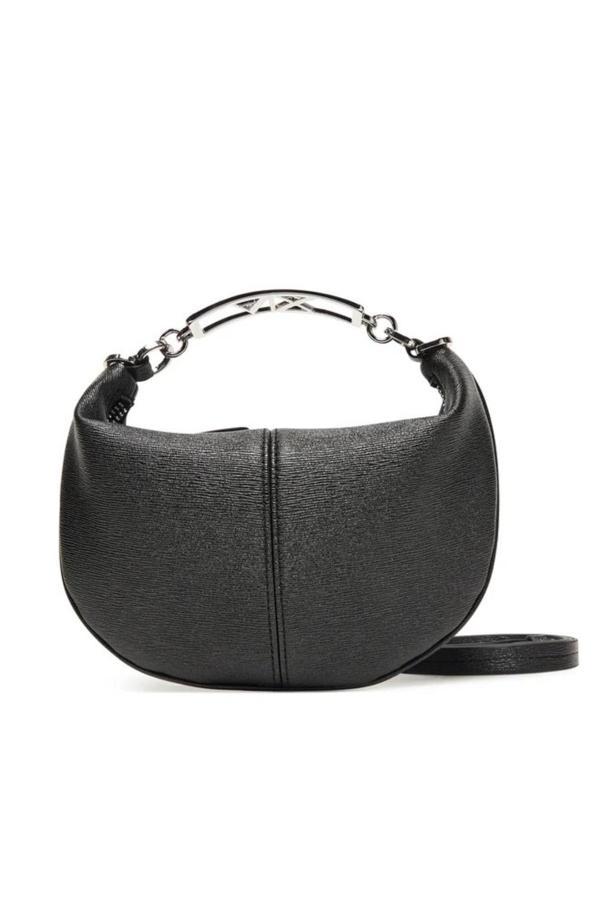 Armani Exchange Kadın Çapraz Çanta XW001215AF17141 - Image 1