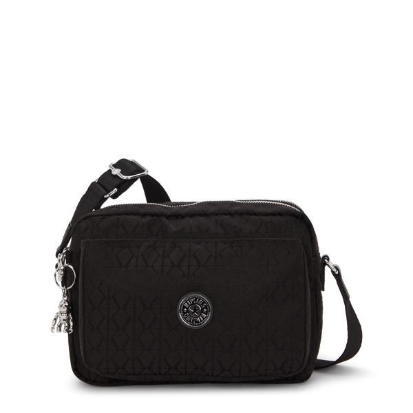 Kipling Abanu M Kadın Çapraz Çanta KPKI80244NW - Image 1