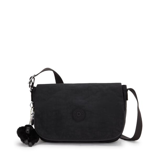 Kipling Basic Kadın Çapraz Çanta KPKI2502P39 - Image 1