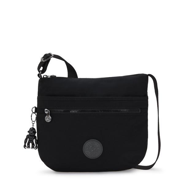 Kipling Elevated Kadın Omuz Çanta KPKI25202EN - Image 1