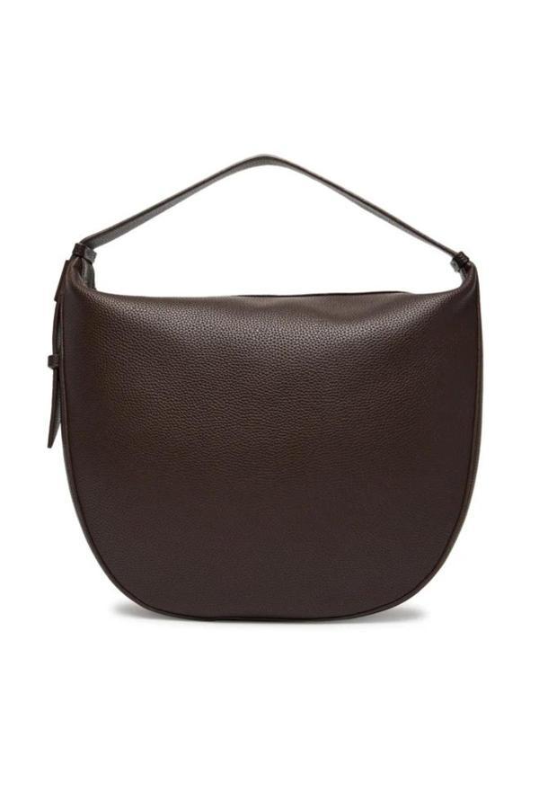 Armani Exchange Kadın Omuz Çantası XW000916AF11902 - Image 1