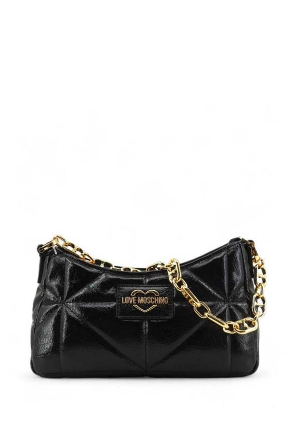 Love Moschıno Kadın Çapraz Çanta JC4153PP1LLQ0000 - Image 1