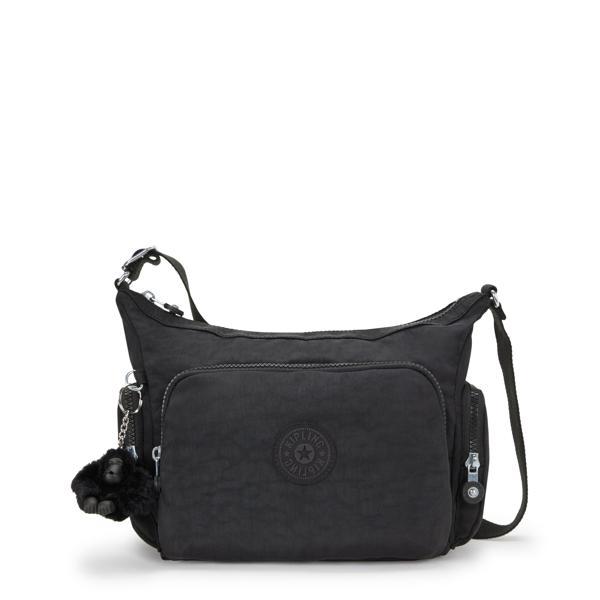 Kipling Basic Kadın Çapraz Çanta KPKI4493P39 - Image 1