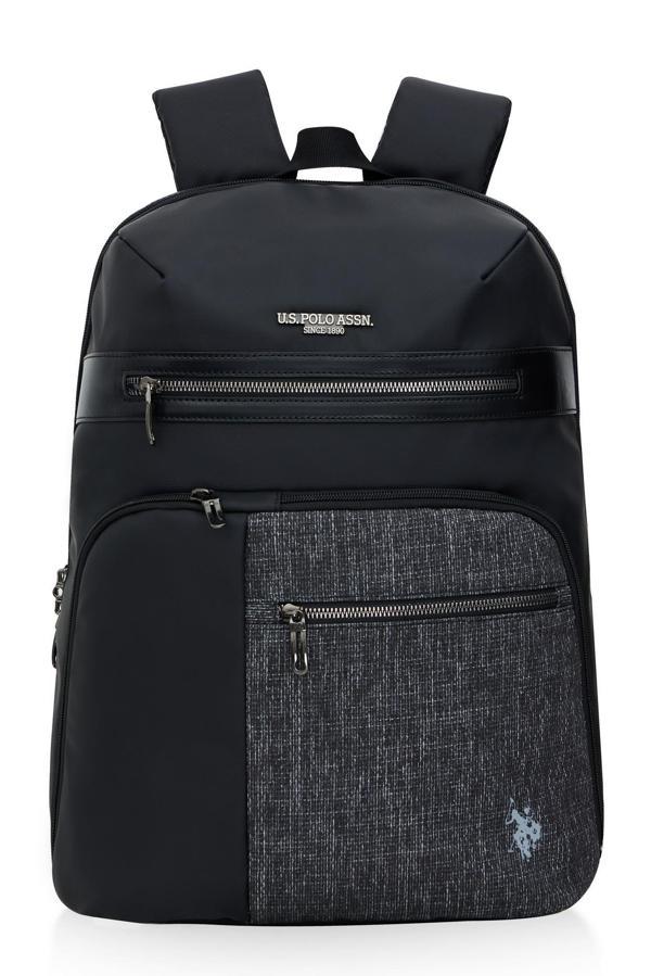 U.S. Polo Assn. Sırt Çantası PLEVR23678 - Image 1