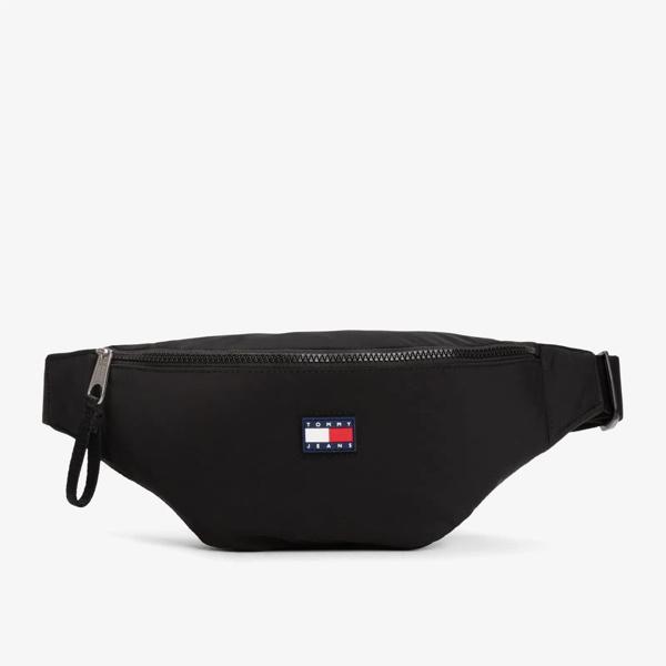 Tommy Hilfiger Erkek Bel Çanta AM0AM13549BDS - Image 1