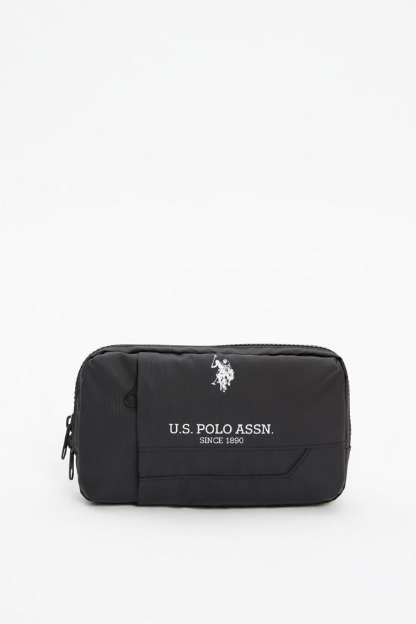 U.S. Polo Assn. Erkek Bel Çantası PLEVR2361211 - Image 1