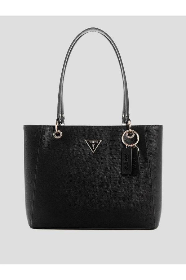 Guess Bramina Kadın El Çantası HWZG9672250 - Image 1