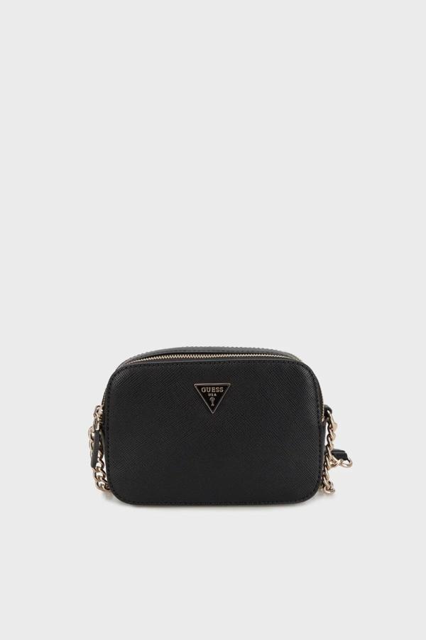 Guess Bramina Kadın Çapraz Askılı Çanta HWZG9672140 - Image 1