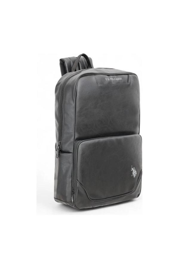 U.S. Polo Assn. Sırt Çantası PLEVR2367271 - Image 1