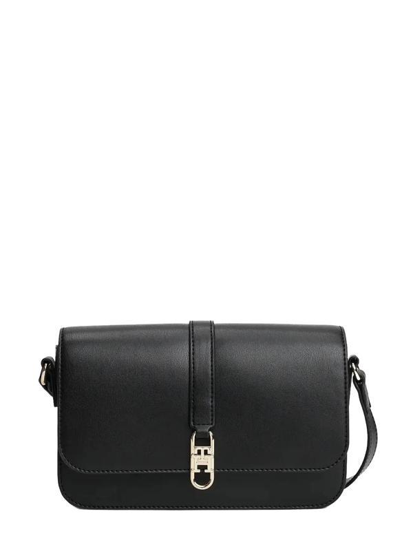 Tommy Hilfiger Kadın Çapraz Çanta AW0AW17723BDS - Image 1