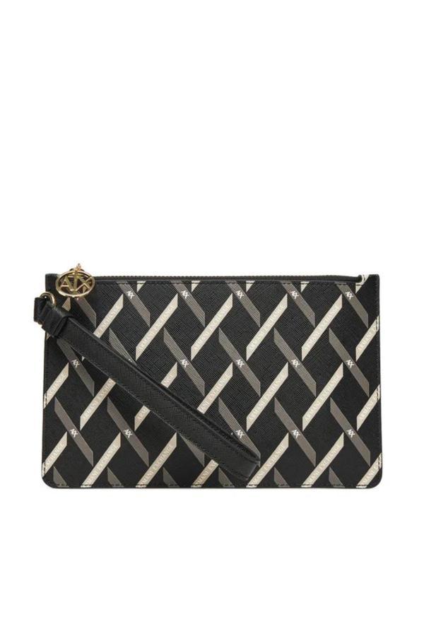 Armani Exchange Kadın Portföy ve El Çantası XW001555AF17155 - Image 1