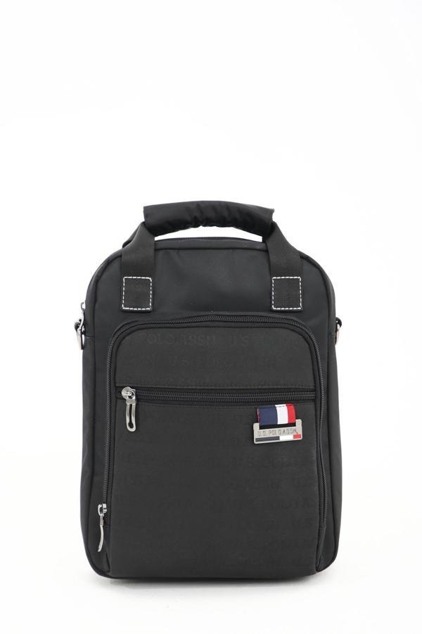 U.S. Polo Assn. Laptop ve Evrak Çantası PLEVR23606 - Image 1