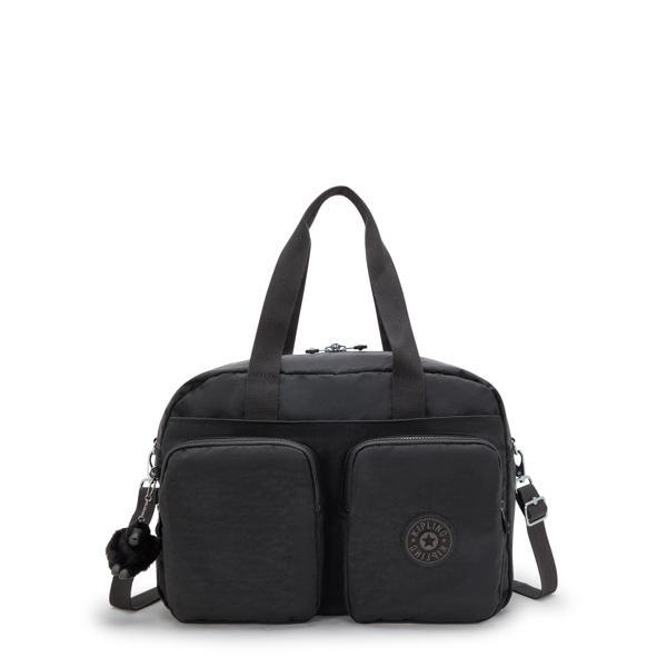 Kipling Basic Unisex El Valizi KPKI3958P39 - Image 1