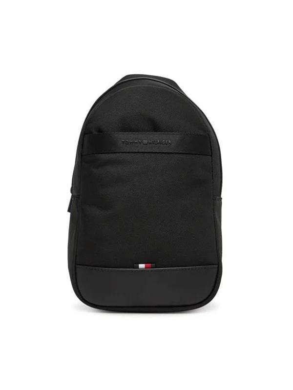 Tommy Hilfiger Erkek Çapraz Çanta AM0AM13572BDS - Image 1