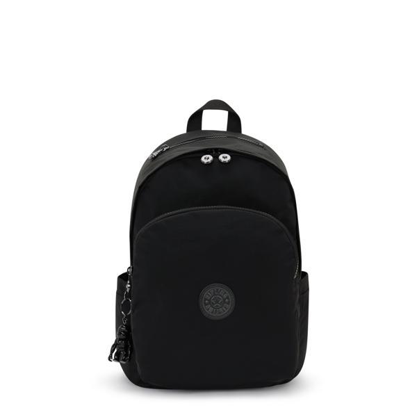 Kipling Elevated Unisex Sırt Çanta KPKI63712EN - Image 1