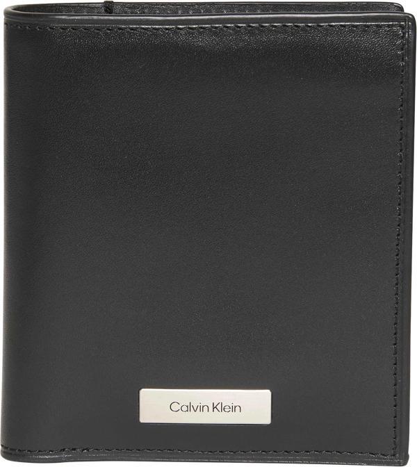 Calvin Klein Erkek Cüzdan LV04D1069GUB1 - Image 1