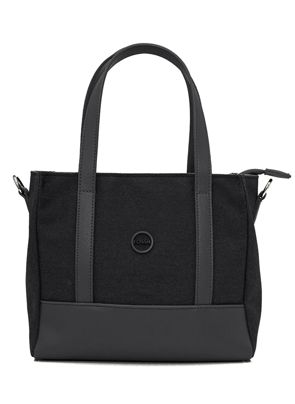 Fossil Kadın El ve Çapraz Çanta 05FM25K1273 - Image 1