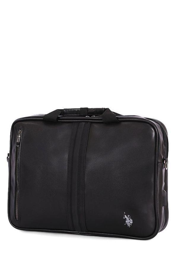 U.S. Polo Assn. Laptop ve Evrak Çantası PLEVRYD2354 - Image 1
