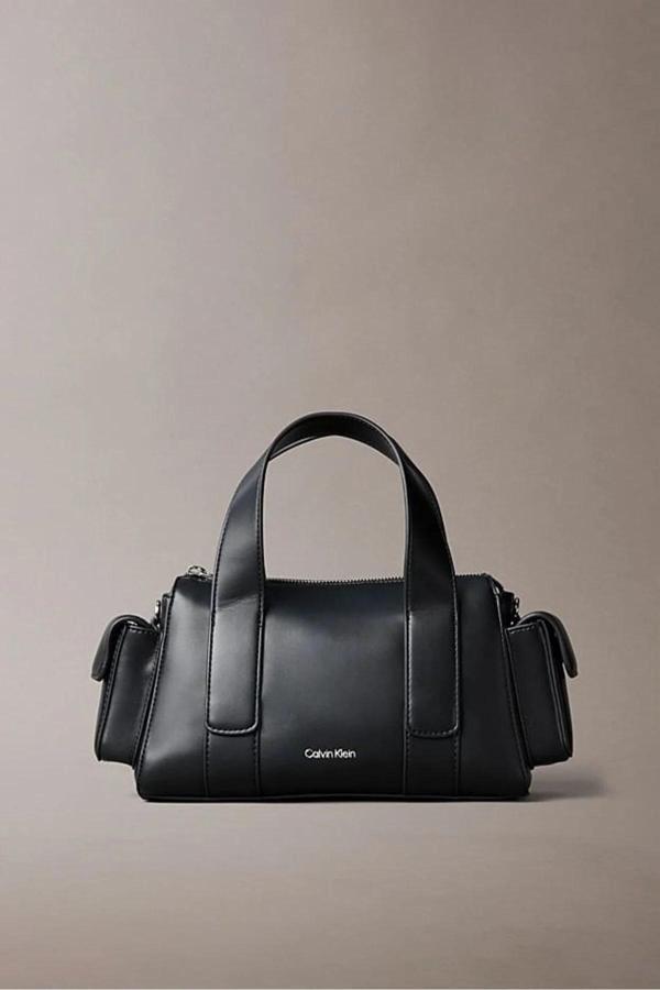 Calvin Klein Kadın Çapraz Çanta LV04F3291G2QP - Image 1