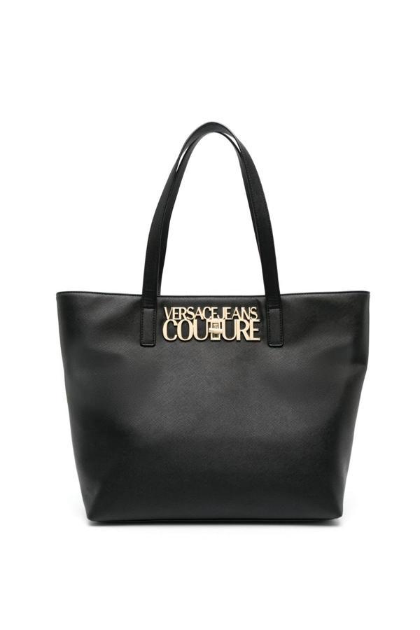 Versace Jeans Couture Kadın Omuz Çantası 75VA4BL8 - Image 1